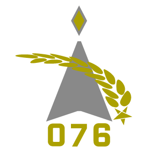 8_ZAPHYR_8's emblem
