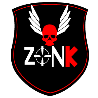 Rabaukeeeee's emblem