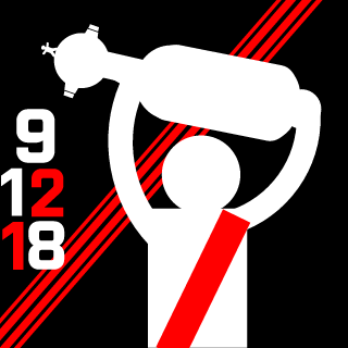 PanchitoKiller09's emblem