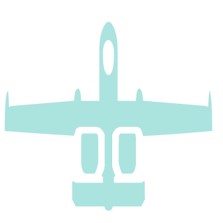 Ahof45's emblem