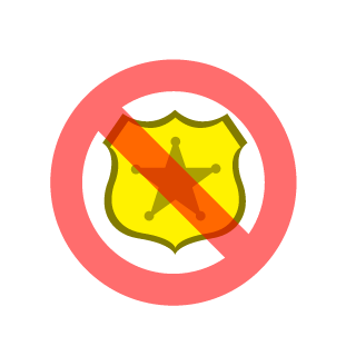 yeti2001's emblem