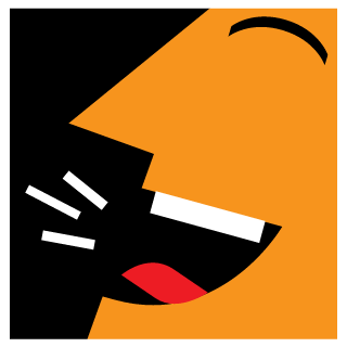 d1zz3l's emblem