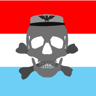PepPositiv's emblem