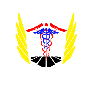 25a0d833e5e9d54e's emblem