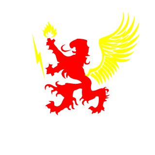 yetiwookie's emblem