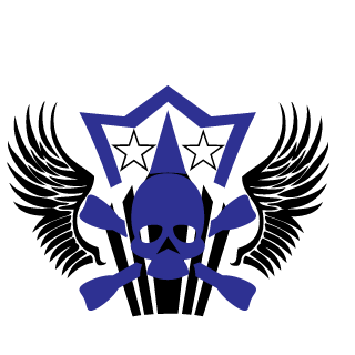 TTV-Tekashi_69's emblem