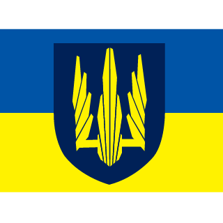 fixvova's emblem