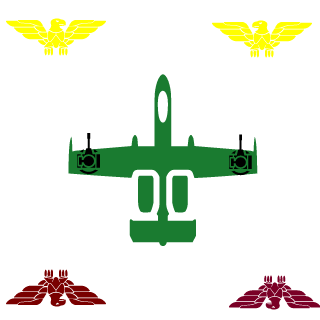 neowolf70's emblem