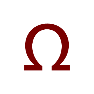 2XJONESX2's emblem