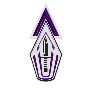 uuRiq's emblem