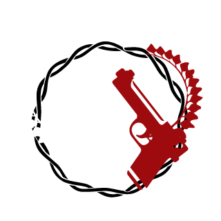 Chris2507a7x's emblem