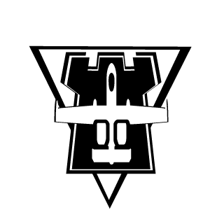 A1most_N3ver's emblem