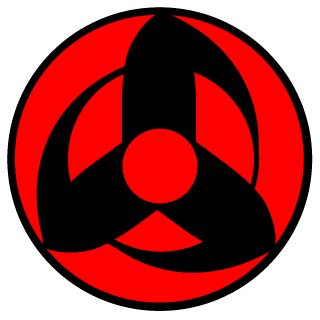 133M133x's emblem