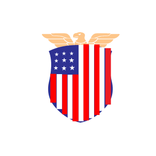 NameisSODEN's emblem