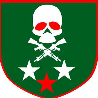 GaganSidhu09's emblem