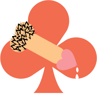 StremPhlem's emblem