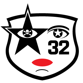 Tenacious_T32's emblem