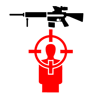 evilsanedss's emblem