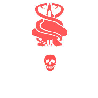 Ben_GrimmDC's emblem
