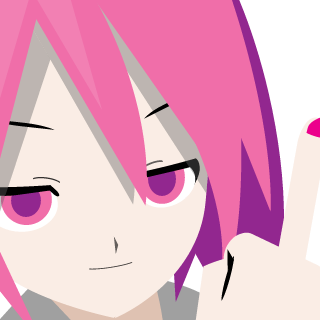 Sweet_Hecate's emblem