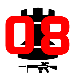 Thestain6's emblem