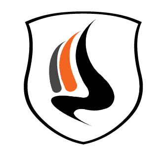 L0KiPik's emblem