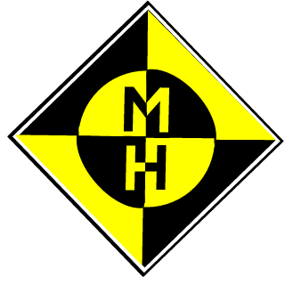 Despairaguss's emblem