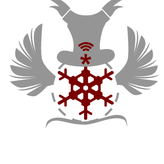 Veaziel's emblem