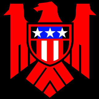 SpectraI Haze's emblem