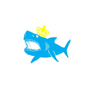 LiborecCZ's emblem