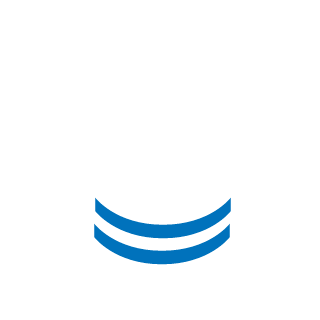 Doublejump's emblem