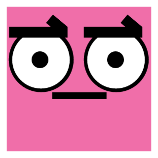 handsfreerabbit's emblem