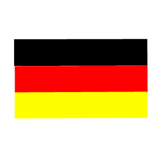 Roubihoubi's emblem