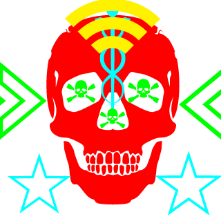 NagibatorInGame's emblem