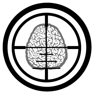 jzjzjzjj's emblem
