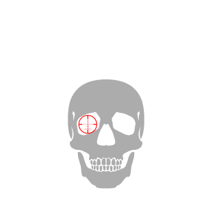 Reaper13105's emblem
