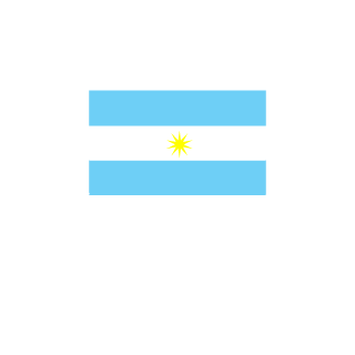 WoldierKarma7's emblem