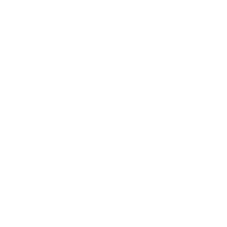 itsMandrake's emblem