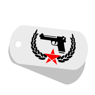 ThaBeatHazard's emblem