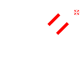 joyboy_mino's emblem