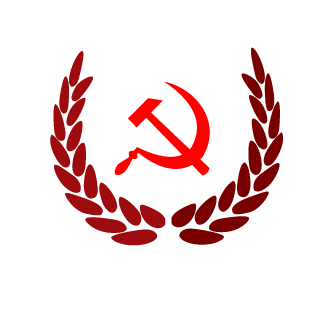 1Uncle_Dany1's emblem