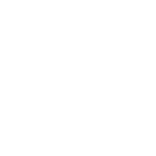 NQI79's emblem