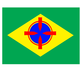 hgr21's emblem