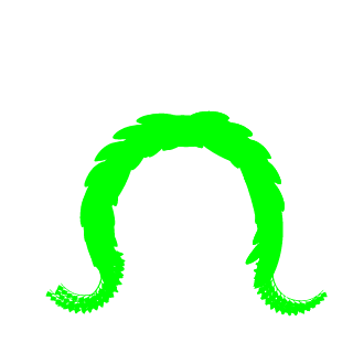 Calhame11's emblem