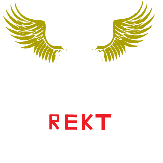 --RazerExodus--'s emblem