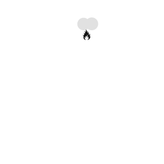 Ron1973P's emblem