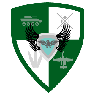 P3numbra91's emblem