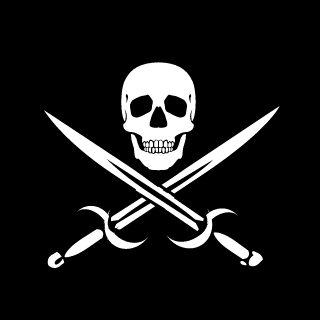 THE_TANK_249's emblem