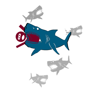 BlackMystTV's emblem