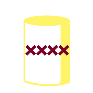 Lettsyy92's emblem